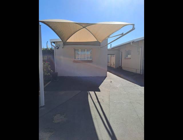 1 BEDROOM PROPERTY TO RENT IN PRIMROSE